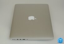 Apple MacBook Pro 13 Retina Late 2013