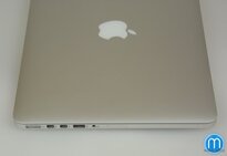 Apple MacBook Pro 13 Retina Late 2013