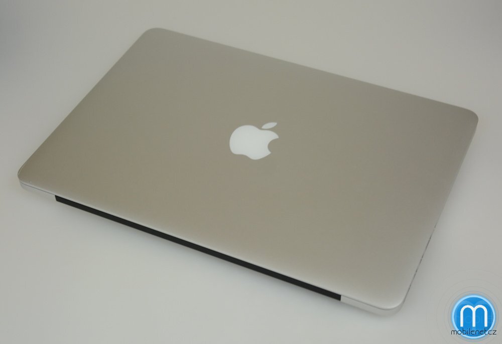 Apple MacBook Pro 13 Retina Late 2013