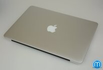 Apple MacBook Pro 13 Retina Late 2013