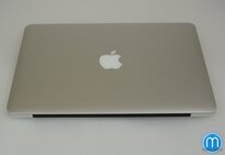 Apple MacBook Pro 13 Retina Late 2013