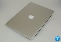 Apple MacBook Pro 13 Retina Late 2013