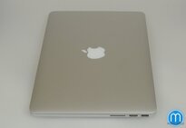 Apple MacBook Pro 13 Retina Late 2013