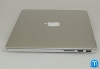 Apple MacBook Pro 13 Retina Late 2013