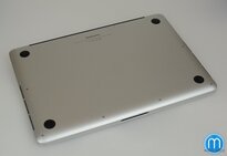 Apple MacBook Pro 13 Retina Late 2013