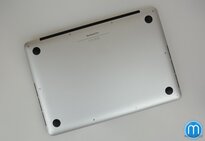 Apple MacBook Pro 13 Retina Late 2013