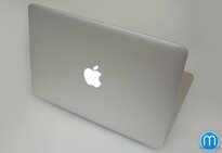 Apple MacBook Pro 13 Retina Late 2013