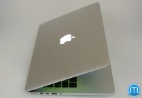 Apple MacBook Pro 13 Retina Late 2013