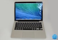 Apple MacBook Pro 13 Retina Late 2013