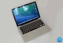 Apple MacBook Pro 13 Retina Late 2013