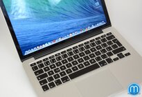 Apple MacBook Pro 13 Retina Late 2013