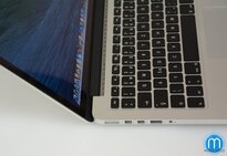 Apple MacBook Pro 13 Retina Late 2013