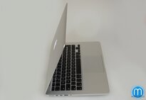 Apple MacBook Pro 13 Retina Late 2013