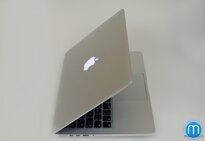 Apple MacBook Pro 13 Retina Late 2013