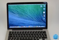Apple MacBook Pro 13 Retina Late 2013