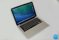 Apple MacBook Pro 13 Retina Late 2013