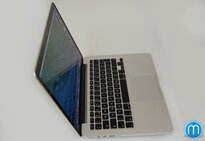 Apple MacBook Pro 13 Retina Late 2013