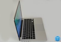 Apple MacBook Pro 13 Retina Late 2013