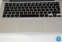 Apple MacBook Pro 13 Retina Late 2013