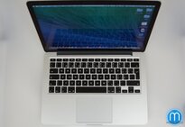 Apple MacBook Pro 13 Retina Late 2013