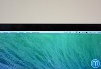 Apple MacBook Pro 13 Retina Late 2013