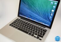 Apple MacBook Pro 13 Retina Late 2013