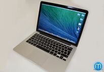 Apple MacBook Pro 13 Retina Late 2013