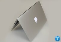 Apple MacBook Pro 13 Retina Late 2013