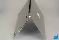 Apple MacBook Pro 13 Retina Late 2013