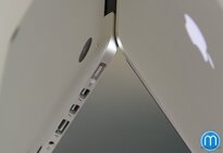 Apple MacBook Pro 13 Retina Late 2013