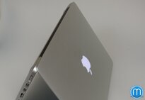 Apple MacBook Pro 13 Retina Late 2013
