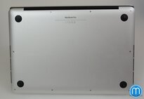 Apple MacBook Pro 13 Retina Late 2013