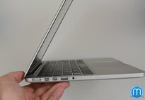 Apple MacBook Pro 13 Retina Late 2013