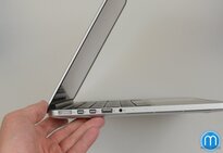Apple MacBook Pro 13 Retina Late 2013