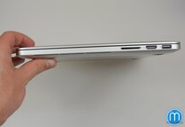 Apple MacBook Pro 13 Retina Late 2013