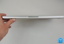Apple MacBook Pro 13 Retina Late 2013