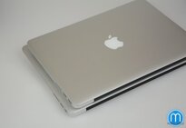 Apple MacBook Pro 13 Retina Late 2013
