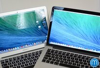 Apple MacBook Pro 13 Retina Late 2013