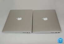 Apple MacBook Pro 13 Retina Late 2013