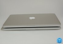 Apple MacBook Pro 13 Retina Late 2013