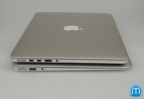 Apple MacBook Pro 13 Retina Late 2013
