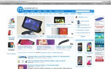 Apple MacBook Pro 13 Retina Late 2013