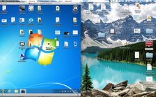 Apple MacBook Pro 13 Retina Late 2013