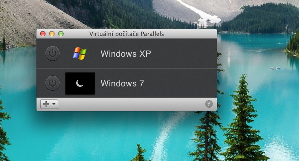 Apple MacBook Pro 13 Retina Late 2013