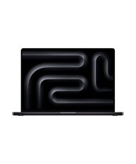 Apple MacBook Pro 14" (2023)