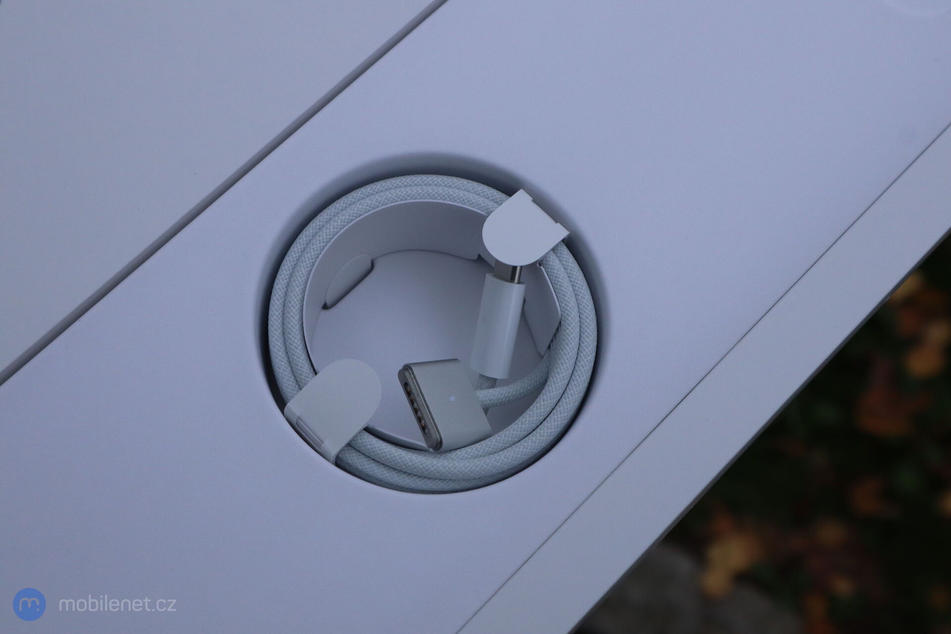 Apple MacBook Pro 14\" (2023)