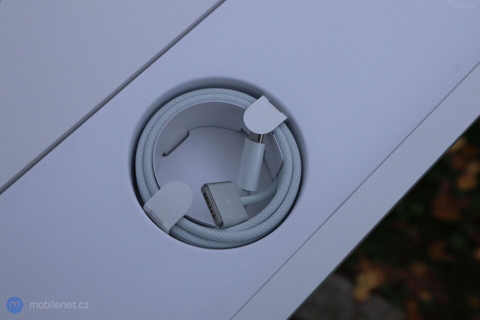 Apple MacBook Pro 14\" (2023)