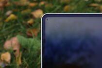 Apple MacBook Pro 14\" (2023)