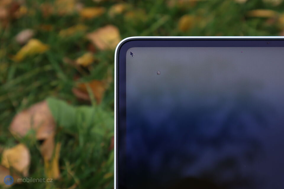 Apple MacBook Pro 14\" (2023)