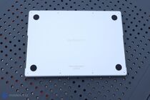 Apple MacBook Pro 14\" (2023)